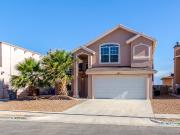 3 Bedroom Home for Rent at 5954 Katelyn Gray Cir, El...