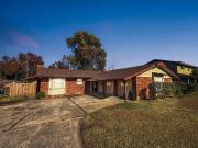 3 Bedroom Home for Rent at 5955 E 36th St, Tulsa, OK 74135