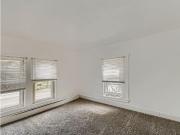 3 Bedroom Home for Rent at 597 Geranium Ave E #2, St....