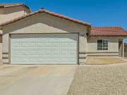 3 Bedroom Home for Rent at 597 Jackson Dr, Henderson, NV...