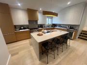 3 Bedroom Home for Rent at 59 North Park Drive, Toronto,...