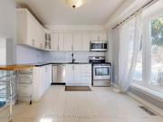 3 Bedroom Home for Rent at 5 Billington Crescent,...