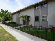 3 Bedroom Home for Rent at 5 South Elati Street #3,...