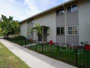 3 Bedroom Home for Rent at 5 South Elati Street #3,...