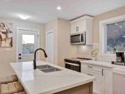 3 Bedroom Home for Rent at 5 Sunning Hill Avenue,...