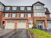 3 Bedroom Home for Rent at 5 Viewforth Road, Brampton,... 3 Bedroom Home for Rent at 5 Viewforth Road, Brampton,...