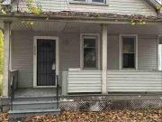 3 Bedroom Home for Rent at 6000 Hosmer Ave, Cleveland,...
