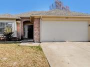 3 Bedroom Home for Rent at 6005 Castanada Dr, Arlington,...