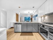 3 Bedroom Home for Rent at 6028 Oak Street, Vancouver,...