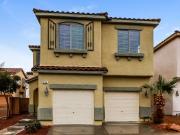 3 Bedroom Home for Rent at 604 Sumatra Pl, Henderson, NV...