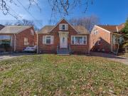3 Bedroom Home for Rent at 608 E 120th St, Cleveland, OH...