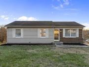 3 Bedroom Home for Rent at 608 Mccurdy Ct #1, Lexington,...