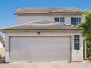 3 Bedroom Home for Rent at 609 Carleton Dr, Henderson,...