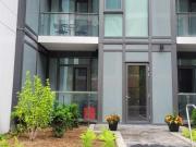 3 Bedroom Home for Rent at 60 Princess St, Toronto, ON...