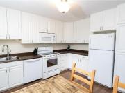 3 Bedroom Home for Rent at 60D Rougeau Ave, Winnipeg, MB...