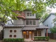 3 Bedroom Home for Rent at 610 W Live Oak St, Austin, TX...