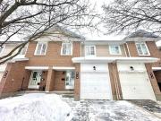 3 Bedroom Home for Rent at 6116 Red Willow Dr, Ottawa,...