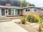 3 Bedroom Home for Rent at 6124 Mary Lane Dr, San Diego,...