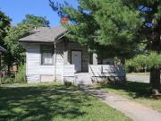 3 Bedroom Home for Rent at 6129 Cary Ave, Cincinnati, OH...