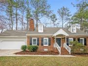 3 Bedroom Home for Rent at 6133 River Landings Dr,...