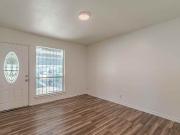 3 Bedroom Home for Rent at 6142 Lawn Valley Dr #1, San...