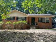 3 Bedroom Home for Rent at 614 Cooper Rd, Raleigh, NC...