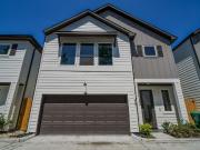 3 Bedroom Home for Rent at 615 Northew St #G, Houston,...