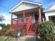 3 Bedroom Home for Rent at 619 Iowa Ave, Louisville, KY...