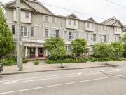 3 Bedroom Home for Rent at 619 Wild Ginger Ave,...