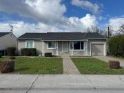 3 Bedroom Home for Rent at 61 W Essex St, Stockton, CA...