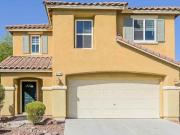 3 Bedroom Home for Rent at 6209 Mercer Valley Street,...