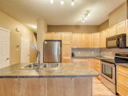 3 Bedroom Home for Rent at 620 Luxstone Landng Sw #405,...