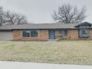 3 Bedroom Home for Rent at 6228 N Grand Blvd, Oklahoma...