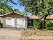 3 Bedroom Home for Rent at 629 Dawn Dr, Garland, TX 75040 3 Bedroom Home for Rent at 629 Dawn Dr, Garland, TX 75040