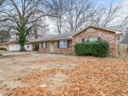 3 Bedroom Home for Rent at 6300 Branderham Dr, Memphis,...