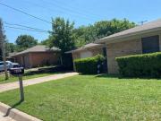 3 Bedroom Home for Rent at 6302 Peggy Drive, Fort Worth,...