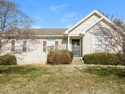 3 Bedroom Home for Rent at 6311 Lure Ct, Louisville, KY...