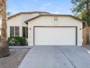 3 Bedroom Home for Rent at 6329 W Puget Ave, Glendale,...