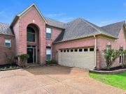 3 Bedroom Home for Rent at 6348 Cheyenne Dr, Olive...