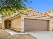 3 Bedroom Home for Rent at 6373 Rose Tree Ln, Las Vegas,...