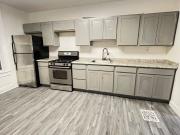 3 Bedroom Home for Rent at 639 North Kenwood Avenue,...