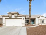 3 Bedroom Home for Rent at 6400 Cosmo Ln, Las Vegas, NV...