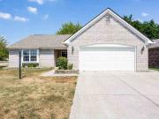 3 Bedroom Home for Rent at 6404 Amarillo Way,...