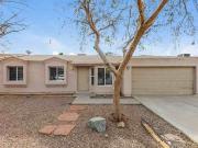 3 Bedroom Home for Rent at 6409 W Pima St, Phoenix, AZ 85043