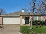 3 Bedroom Home for Rent at 6417 Longmont Trl, Fort...
