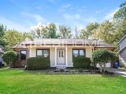 3 Bedroom Home for Rent at 641 Hardin Shire Dr,...