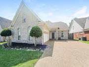 3 Bedroom Home for Rent at 6423 Cheyenne Dr, Olive... 3 Bedroom Home for Rent at 6423 Cheyenne Dr, Olive...