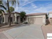 3 Bedroom Home for Rent at 6426 S Nash Way, Chandler, AZ...