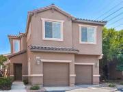 3 Bedroom Home for Rent at 643 Calamus Palm Pl,...