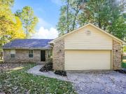 3 Bedroom Home for Rent at 6447 Coburn Ave,...